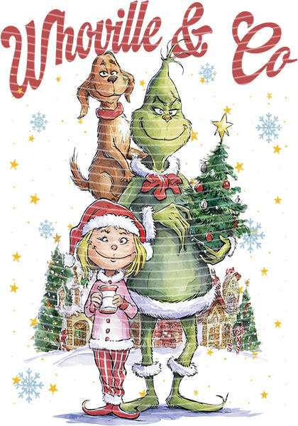 A5 Notebook Wraps-W-457